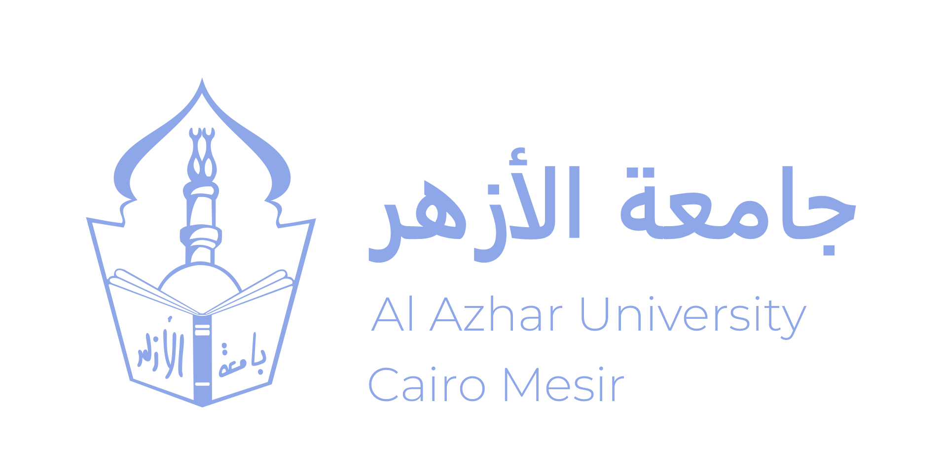 al azhar - ma nurul ummah jogja