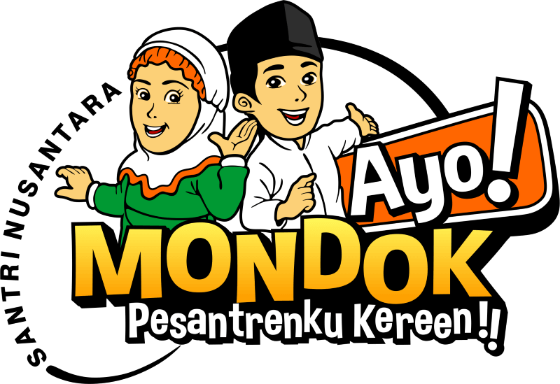 pondok pesantren jogja nurul ummah