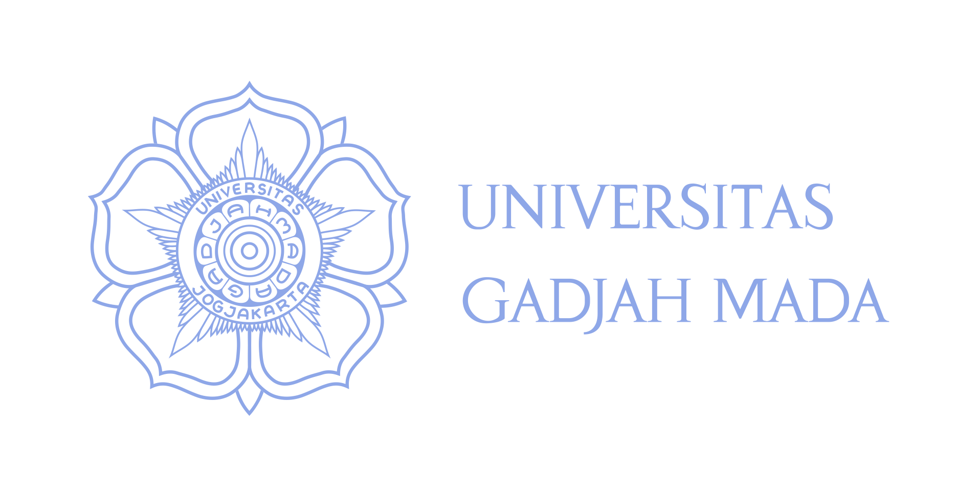 ugm - ma nurul ummah jogja
