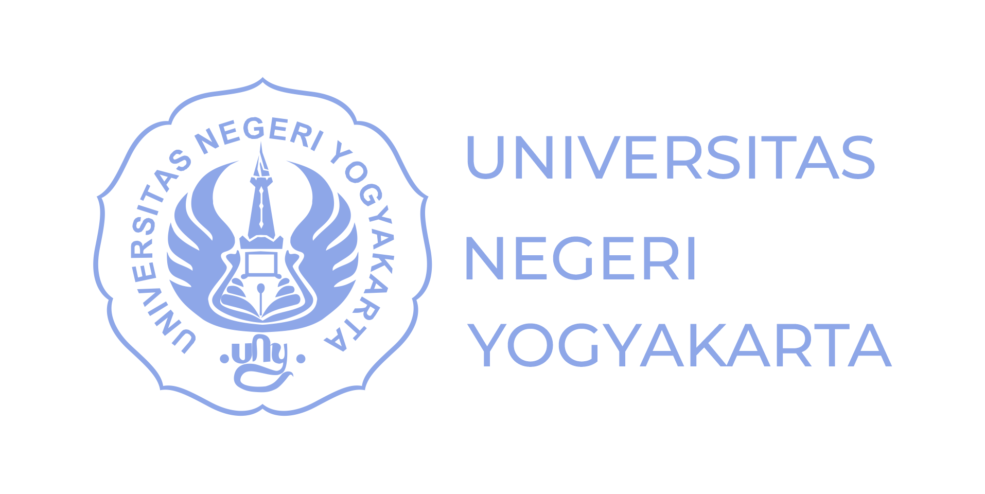 uny - ma nurul ummah jogja